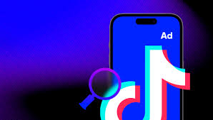 Преимущества услуги 'Купить жалобы на видео в TikTok': быстрая и безопасная отправка жалоб